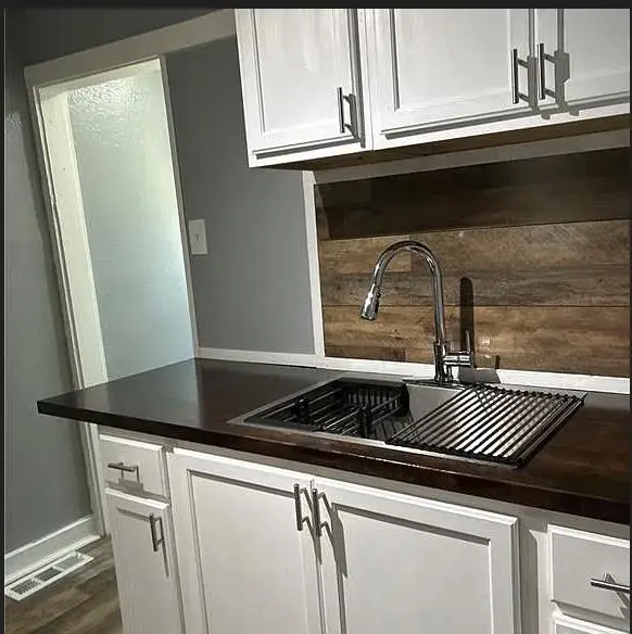 2717 Baldwin Street, Columbus, GA 31906 - Image #3