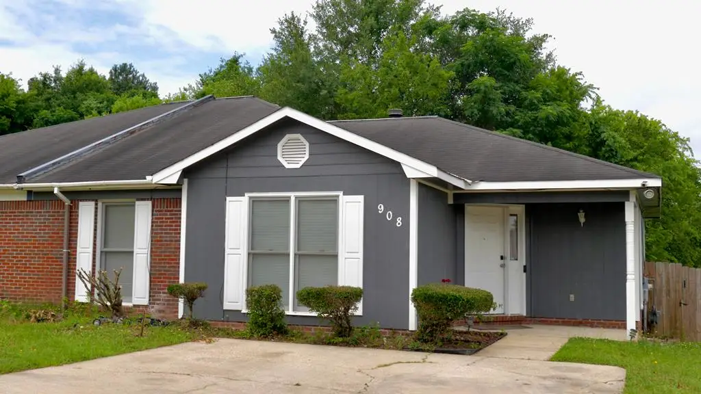 908 Arlington Drive, Columbus, GA 31907 - Image #1