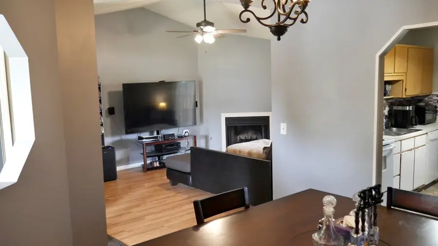 908 Arlington Drive, Columbus, GA 31907 - Image #3