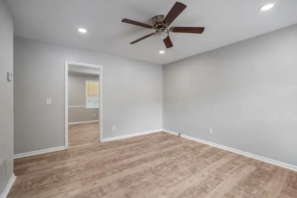 1918 Watkins Drive, Columbus, GA 31907 - Image #3