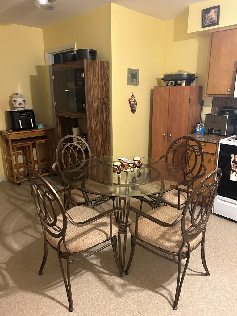 5027 Abbott Avenue, Columbus, GA 31904 - Image #2