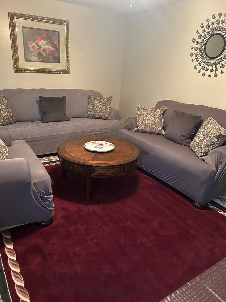 5027 Abbott Avenue, Columbus, GA 31904 - Image #3