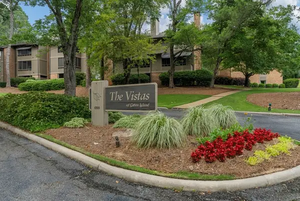 6500 Standing Boy Road #6, COLUMBUS, GA 31904