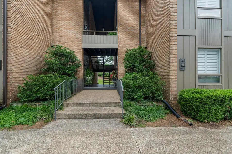 6500 Standing Boy Road #6, Columbus, GA 31904 - Image #2