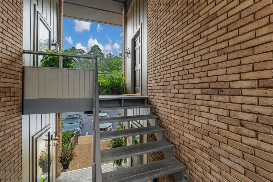 6500 Standing Boy Road #6, Columbus, GA 31904 - Image #3