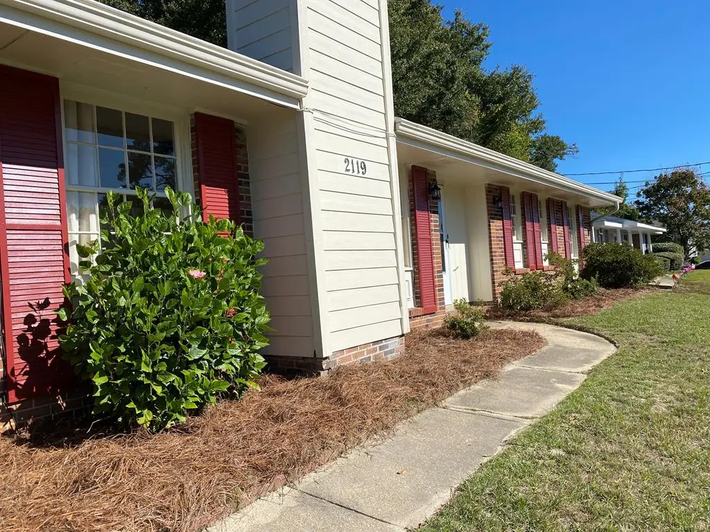 2119 Lancaster Drive, Columbus, GA 31904 - Image #1