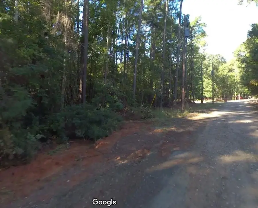 BLK 14 LOT 05 Quince Court, Waverly Hall, GA 31831 - Image #3