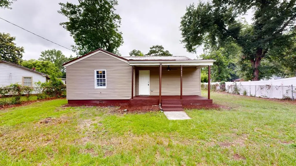 3435 Buena Vista Road, Columbus, GA 31906 - Image #1