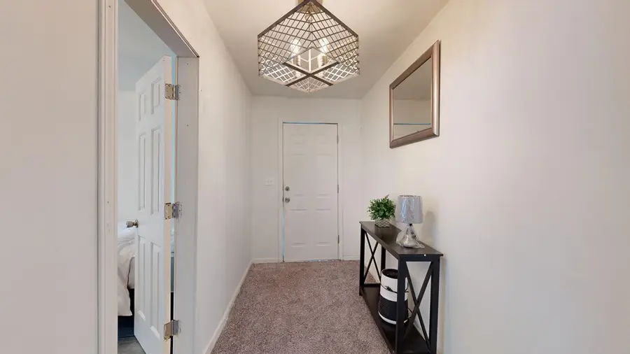 3435 Buena Vista Road, Columbus, GA 31906 - Image #3