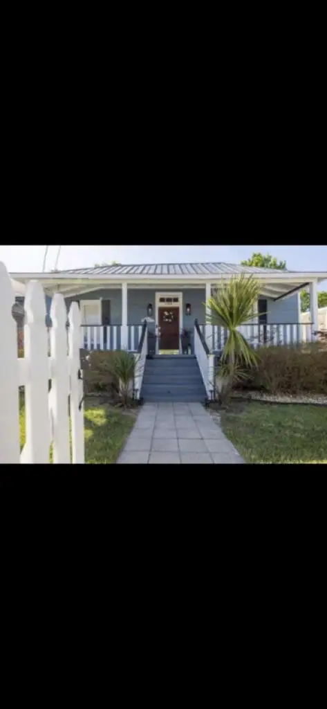 1314 Talbotton Road, COLUMBUS, GA 31901