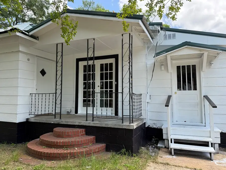 1509 12th Street, Phenix City, AL 36867 - Image #3