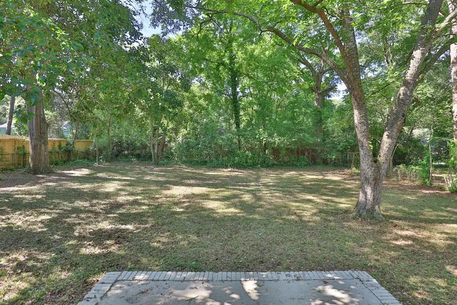 3122 Glenwood Drive, Columbus, GA 31906 - Image #2