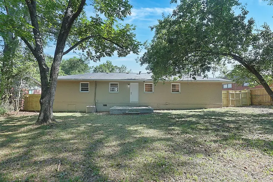 3122 Glenwood Drive, Columbus, GA 31906 - Image #3