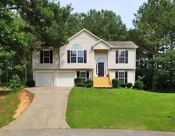 64 Lee Road 2094, VALLEY, AL 36854