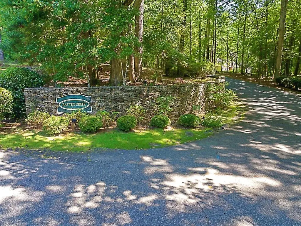 9250-7 River Road, Fortson, GA 31808 - Image #1