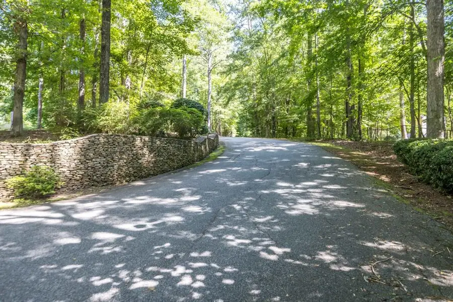 9250-7 River Road, Fortson, GA 31808 - Image #2