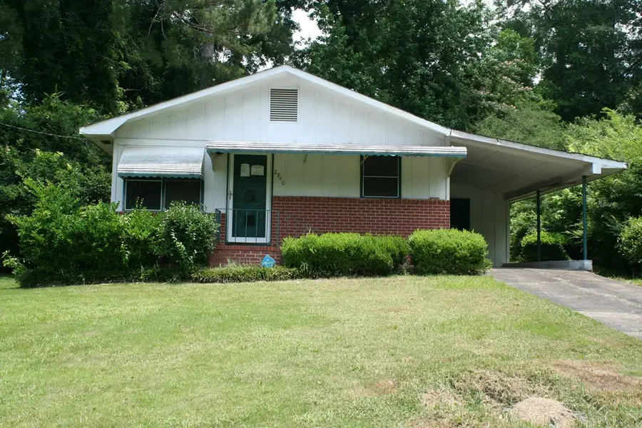 2940 Urban Avenue, Columbus, GA 31907 - Image #3