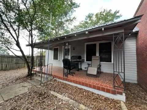 3609 Hamilton Road, Columbus, GA 31904 - Image #2