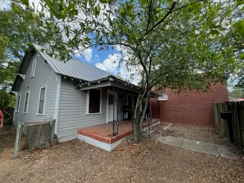 3609 Hamilton Road, Columbus, GA 31904 - Image #3