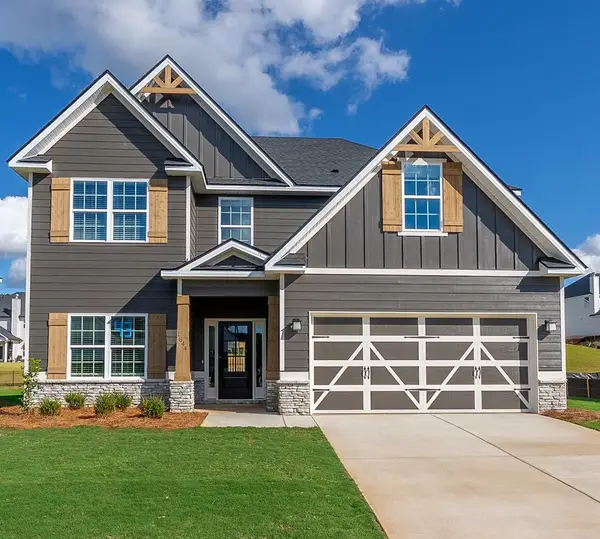 1844 Solamere Court, AUBURN, AL 36832