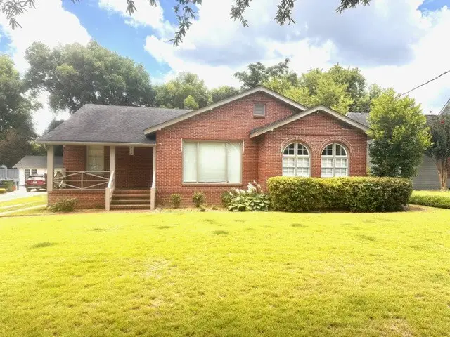 1616 Crest Drive, Columbus, GA 31906 - Image #2