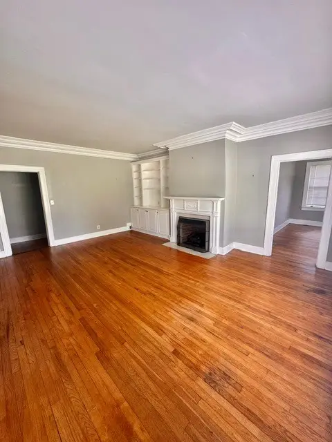 1616 Crest Drive, Columbus, GA 31906 - Image #3