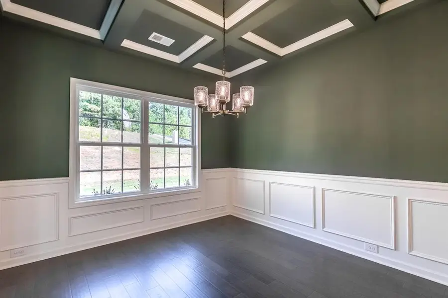 38 Oak Ridge Drive, Waverly Hall, GA 31831 - Image #2