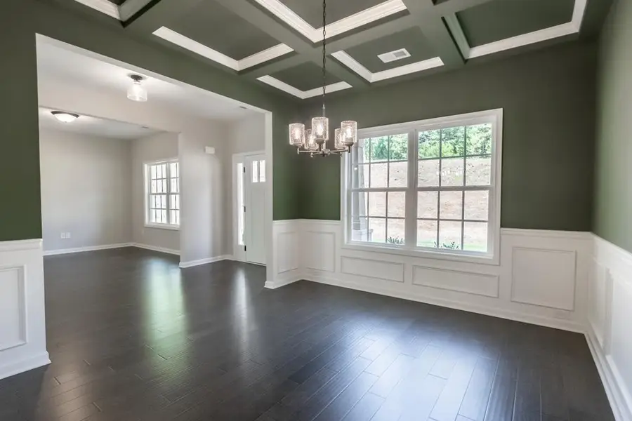 38 Oak Ridge Drive, Waverly Hall, GA 31831 - Image #3