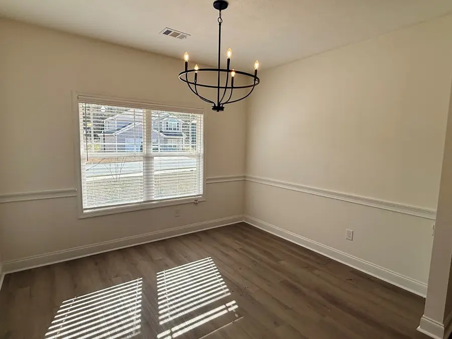 7381 Pine Tar Drive, Midland, GA 31820 - Image #3