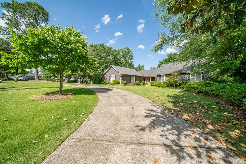 6130 Bristol Boulevard, Columbus, GA 31904 - Image #1