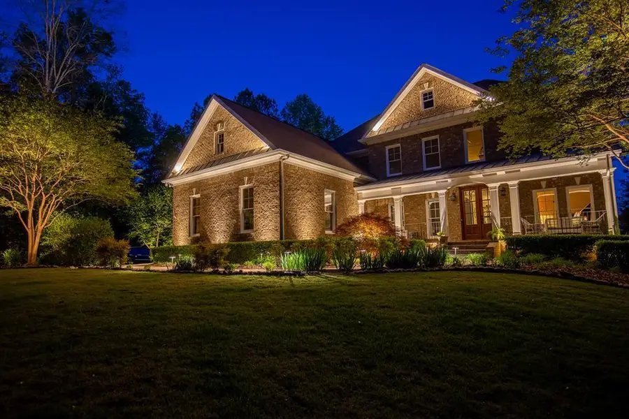 178 Rolling Farm Way, Midland, GA 31820 - Image #2