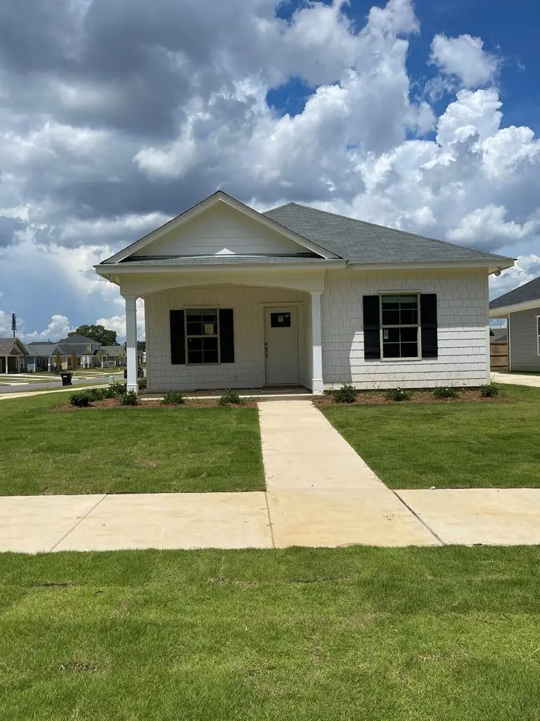 2451 Brownie Lane, Columbus, GA 31903 - Image #1