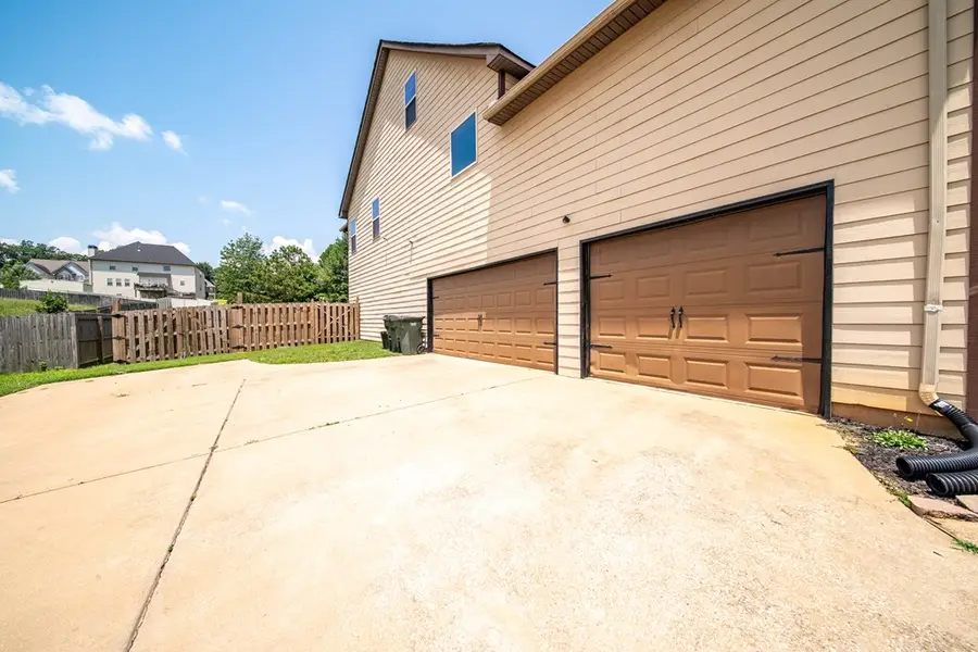 38 Bradley Drive, Fort Mitchell, AL 36856 - Image #3