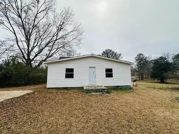 3019 50th Street, VALLEY, AL 36854