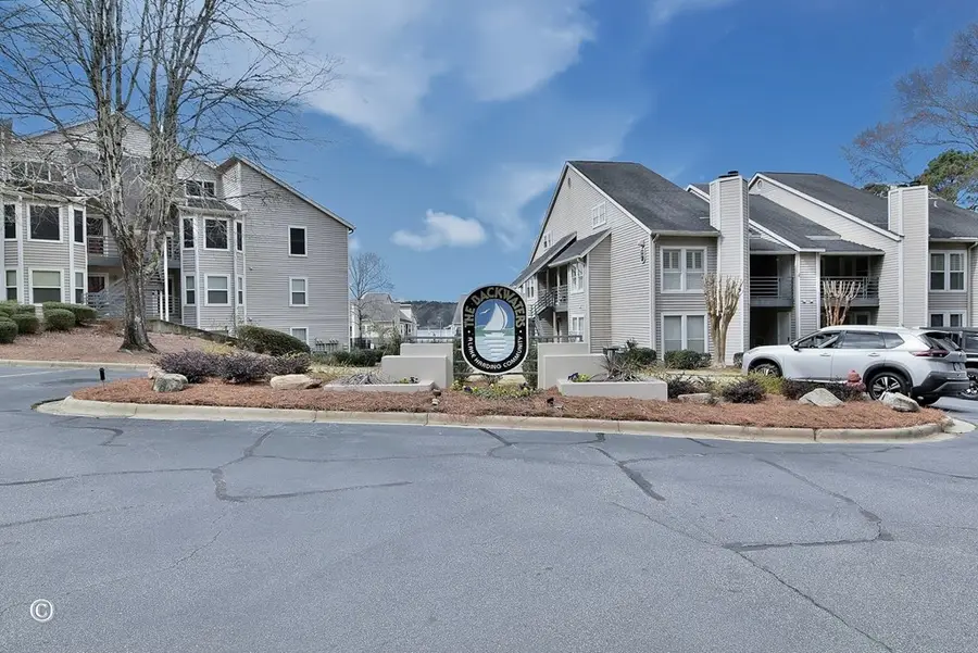 333 Eastside Drive #24, Fortson, GA 31808 - Image #2