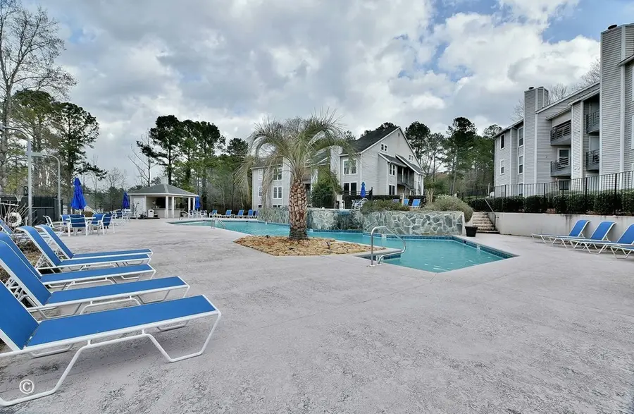 333 Eastside Drive #24, Fortson, GA 31808 - Image #3