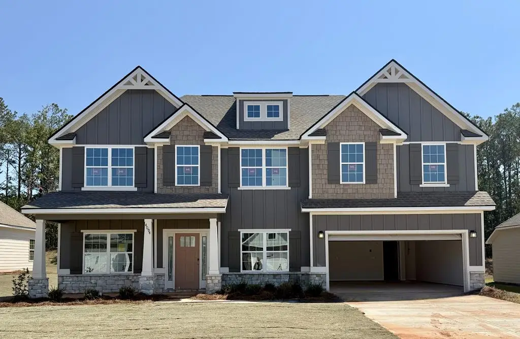 4094 Holstein Hill, Columbus, GA 31904 - Image #1