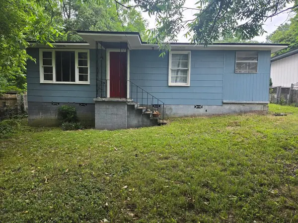 1704 18th Street, PHENIX CITY, AL 36867