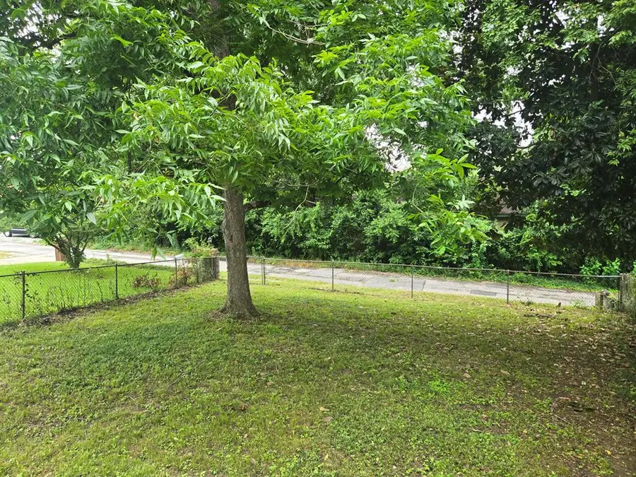 1704 18th Street, Phenix City, AL 36867 - Image #2