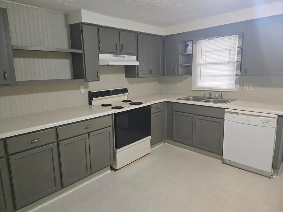 1704 18th Street, Phenix City, AL 36867 - Image #3