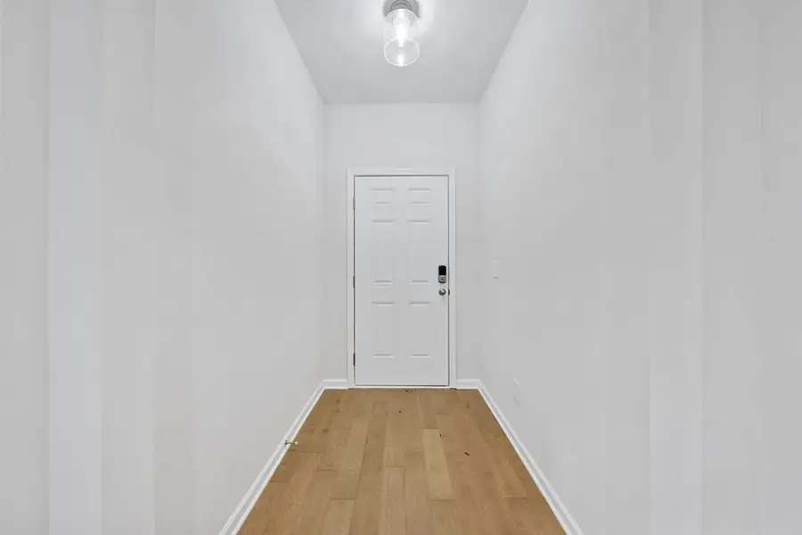 2271 Fuzzy Falls, Opelika, AL 36804 - #3