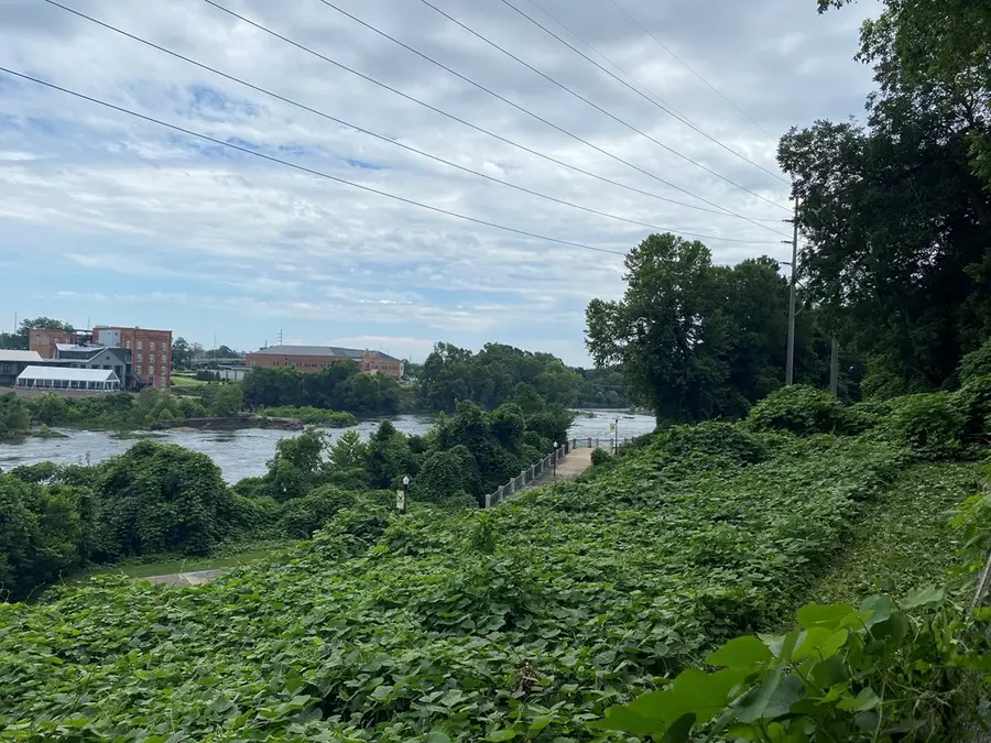 2104 1st Avenue, Phenix City, AL 36867 - Image #3