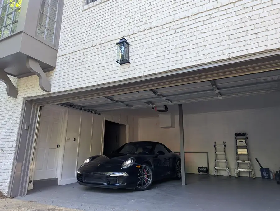 7172 Standing Boy Road, Columbus, GA 31904 - Image #3