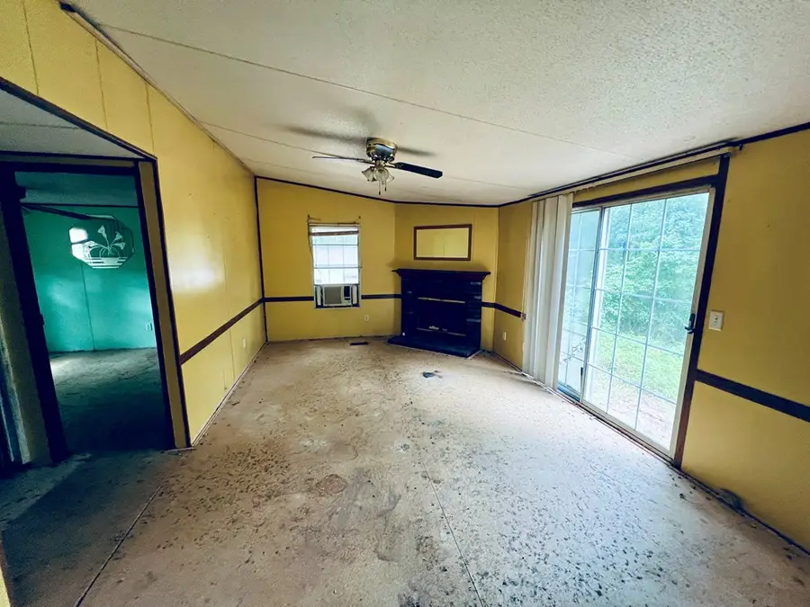 420 Skyline Drive, Fortson, GA 31808 - Image #2