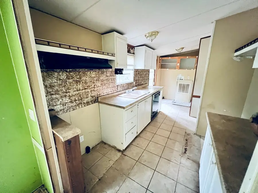 420 Skyline Drive, Fortson, GA 31808 - Image #3