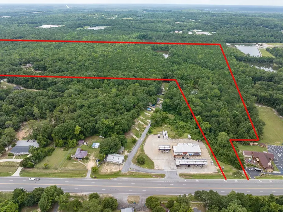 0 Highway 0165, Phenix City, AL 36869 - Image #3