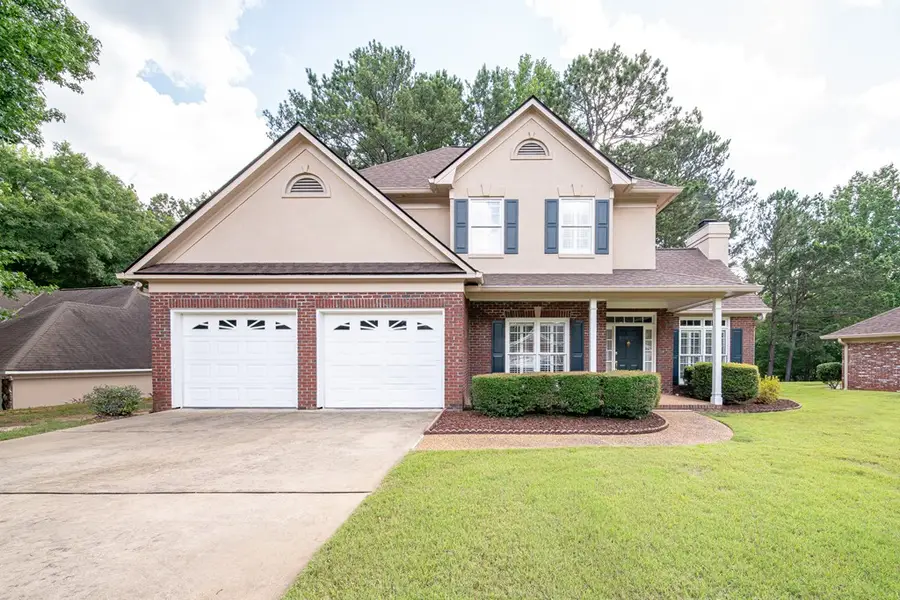 4854 Champion's Way, Columbus, GA 31909 - Image #3