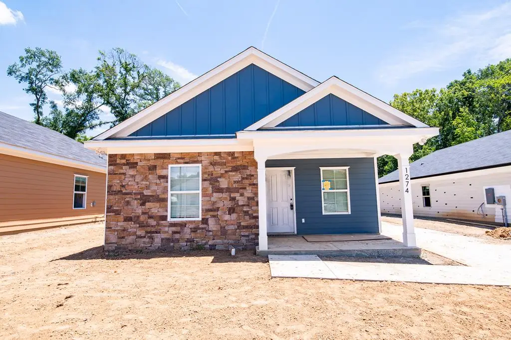 1274 Providence Lane, Columbus, GA 31903 - Image #1