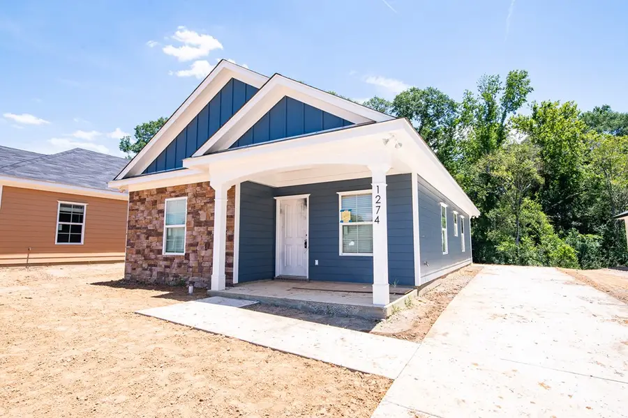 1274 Providence Lane, Columbus, GA 31903 - Image #2