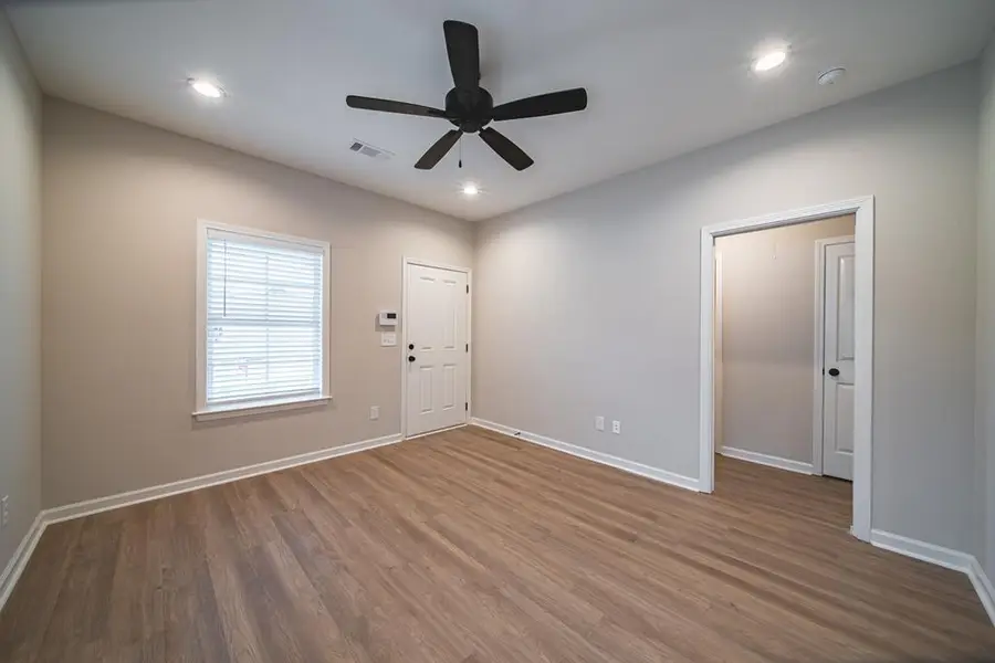 1274 Providence Lane, Columbus, GA 31903 - Image #3